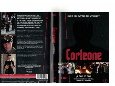Corleone   